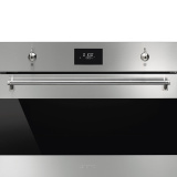 Smeg SO4301M1X