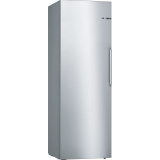 Bosch KSV33VLEP