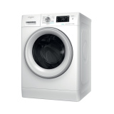 Whirlpool FFWDB864369SVEE