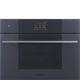 Smeg SO4104APG