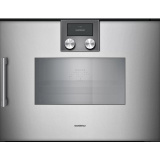 GAGGENAU BSP270111 