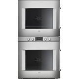 GAGGENAU BX481112