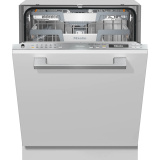 Miele G7250SCVI 