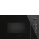 Smeg FMI125N