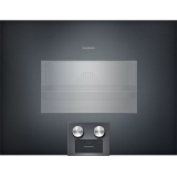 GAGGENAU BS474102