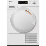 Miele TEA235WP