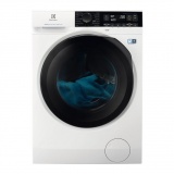 Electrolux EW8WN261B