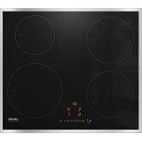 Miele KM7201FR