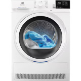 Electrolux EW7H457W