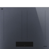 Smeg SIM1644DG