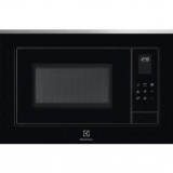 Electrolux LMS4253TMX