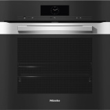 Miele H7860BP-EDST