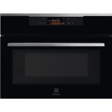 Electrolux KVLBE08X