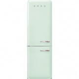 Smeg FAB32LPG5