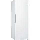 Bosch GSN58AWCV