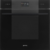 Smeg SO6102M2B3