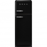 Smeg FAB30RBL5