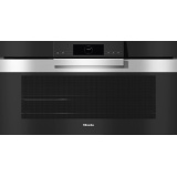 Miele H7890BP