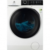 Electrolux EW8FN248B