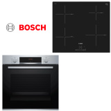 Bosch HBA533BS0S PIE601BB5E