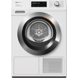 Miele TEL795WP