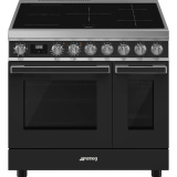 Smeg CPF92IMA