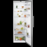 Electrolux LRC5ME38X2