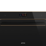 Smeg SO4604M2PNR