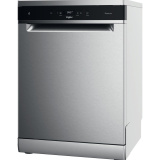 Whirlpool WFC3C33PFX