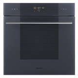 Smeg SO6102TG