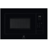 Electrolux LMS4253TMK