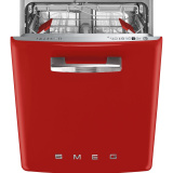 Smeg STFABRD3