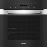 Miele H7264BP EDST