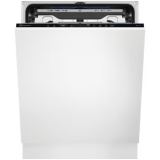 Electrolux KEGB9420W