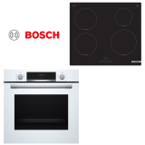 Bosch HBA533BW0S PUE611BB5E