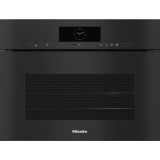 Miele DGC7840HCX Pro OBSW