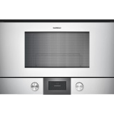 GAGGENAU BMP224130 