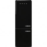 Smeg FAB38LBL5