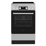 Whirlpool WS5V8CCXE