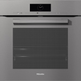 Miele H7860BP-GRGR