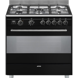 Smeg BG91CTN2