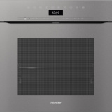 Miele H7464BPX-GRGR