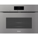 Miele H7840BMX GRGR