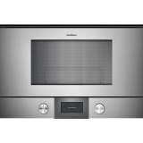 GAGGENAU BMP225110 