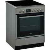 Whirlpool ACMT6533IX