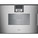 GAGGENAU BSP251111