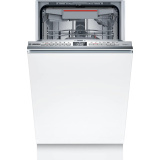 Bosch SPV6YMX01E