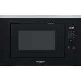 Whirlpool WMF250G