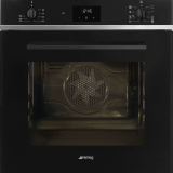 Smeg SF6400TB