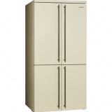 Smeg FQ60CPO5